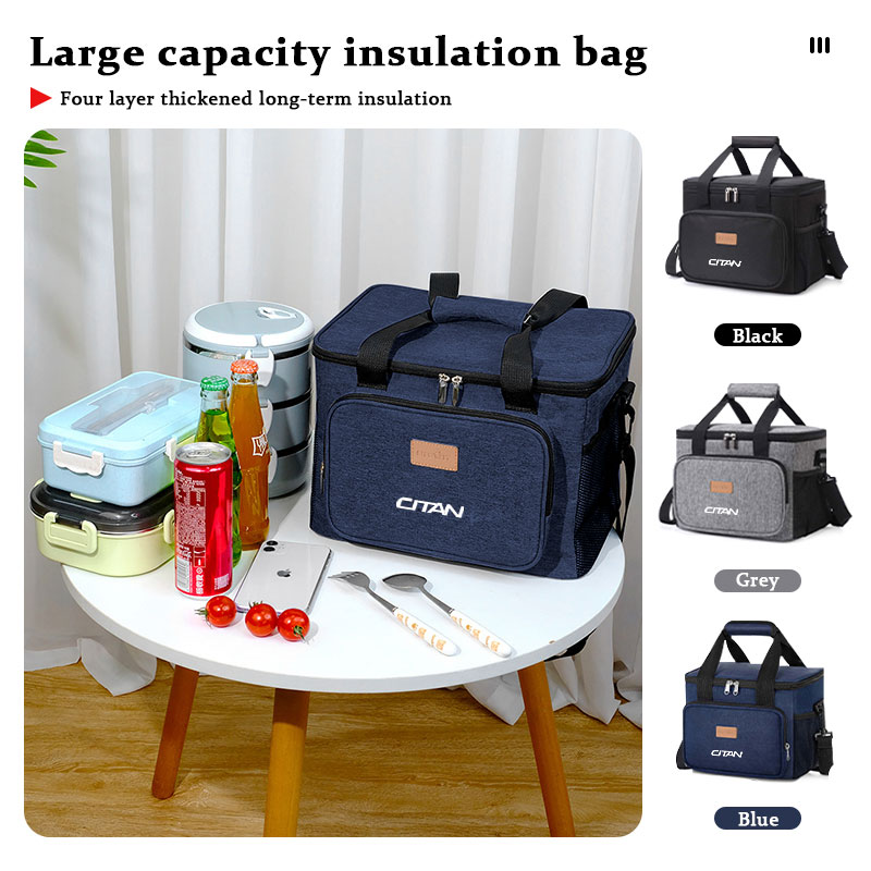 For Mercedes Benz Insulated Th - Food Storage In Cooler 评论和价格