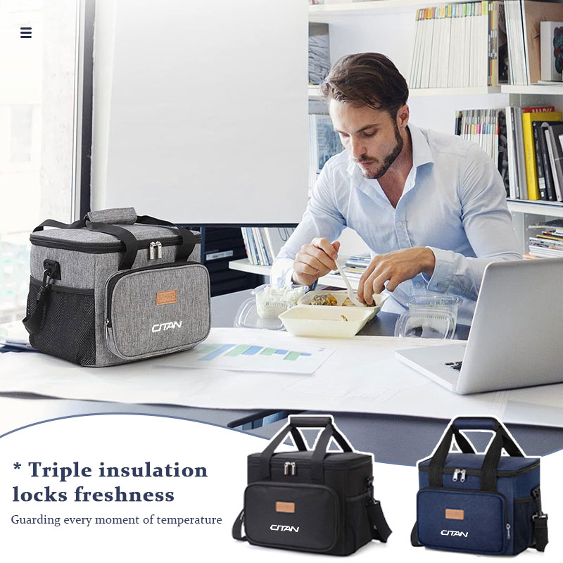 For Mercedes Benz Insulated Th - Food Storage In Cooler 评论和价格