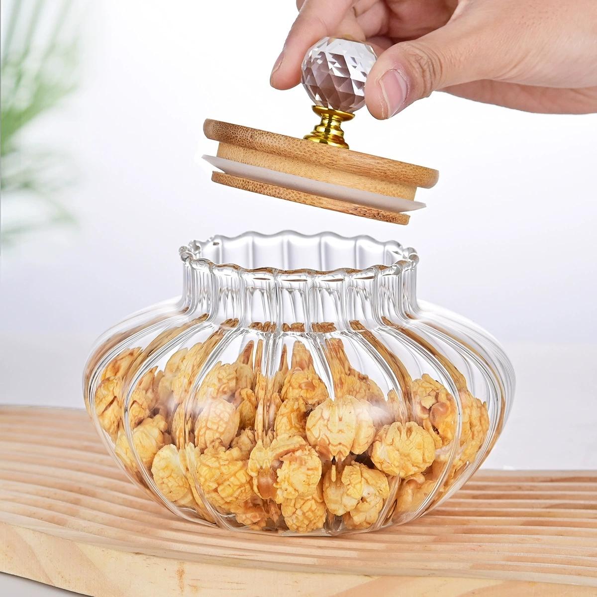 Plastic-Free Glass-Like Rectan - Food Storage Without Pantry 评论和价格