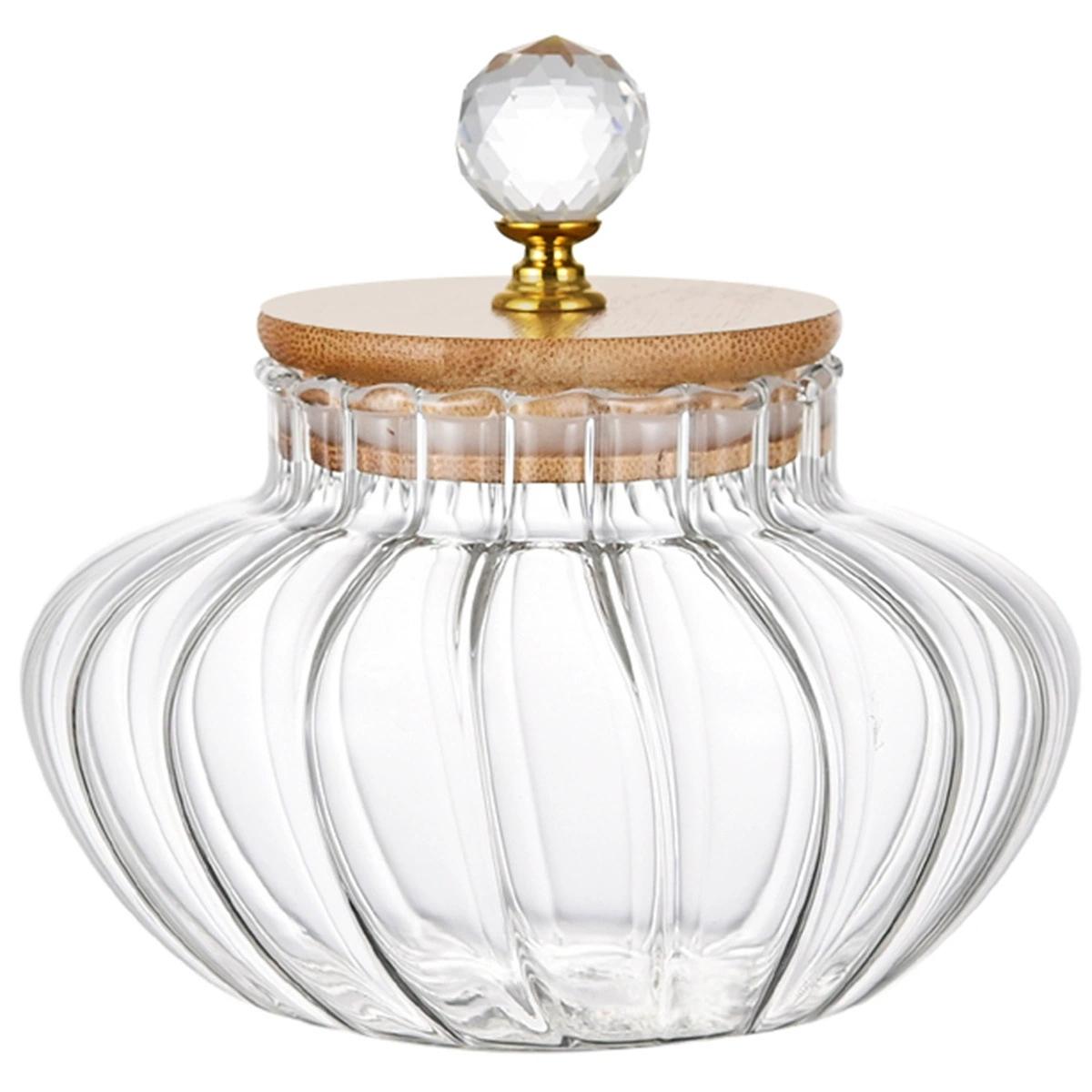 Plastic-Free Glass-Like Rectan - Food Storage Without Pantry 评论和价格