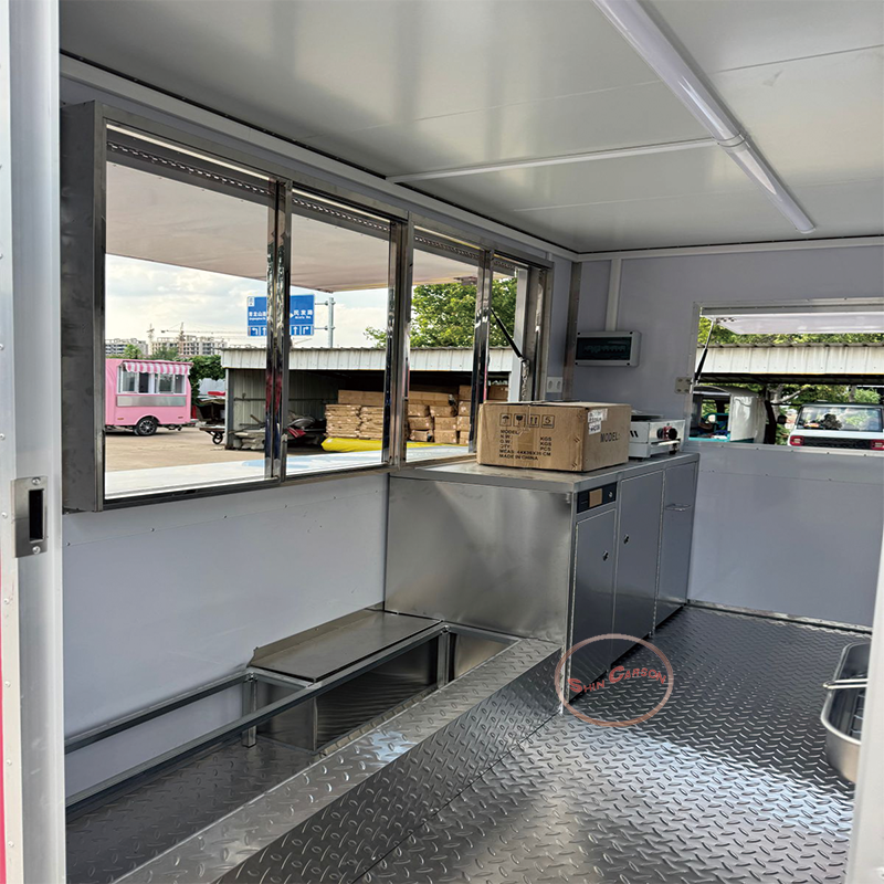 Spacious Portable Heavy-Duty F - Food Quality Storage And Transport 评论和价格