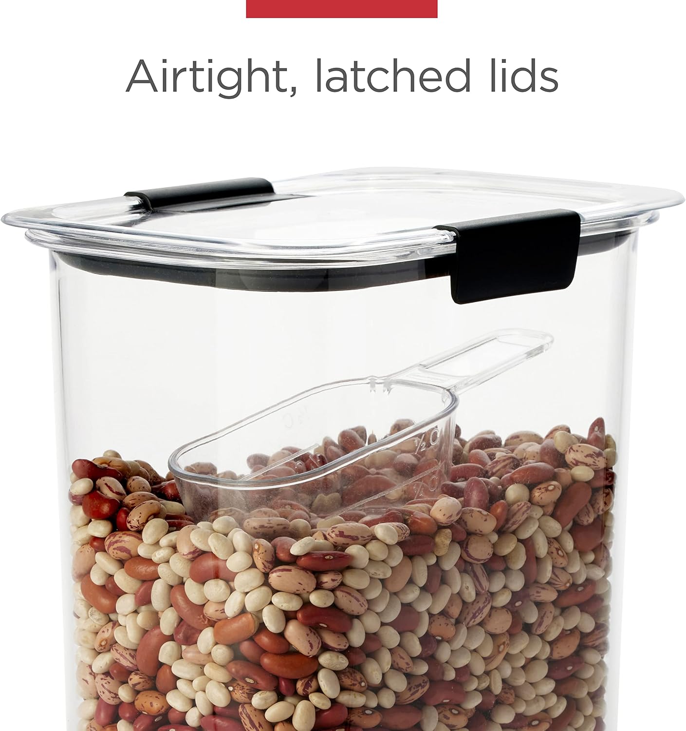 Brilliance 14-Piece Food Stora - Food Storage Pantry 评论和价格