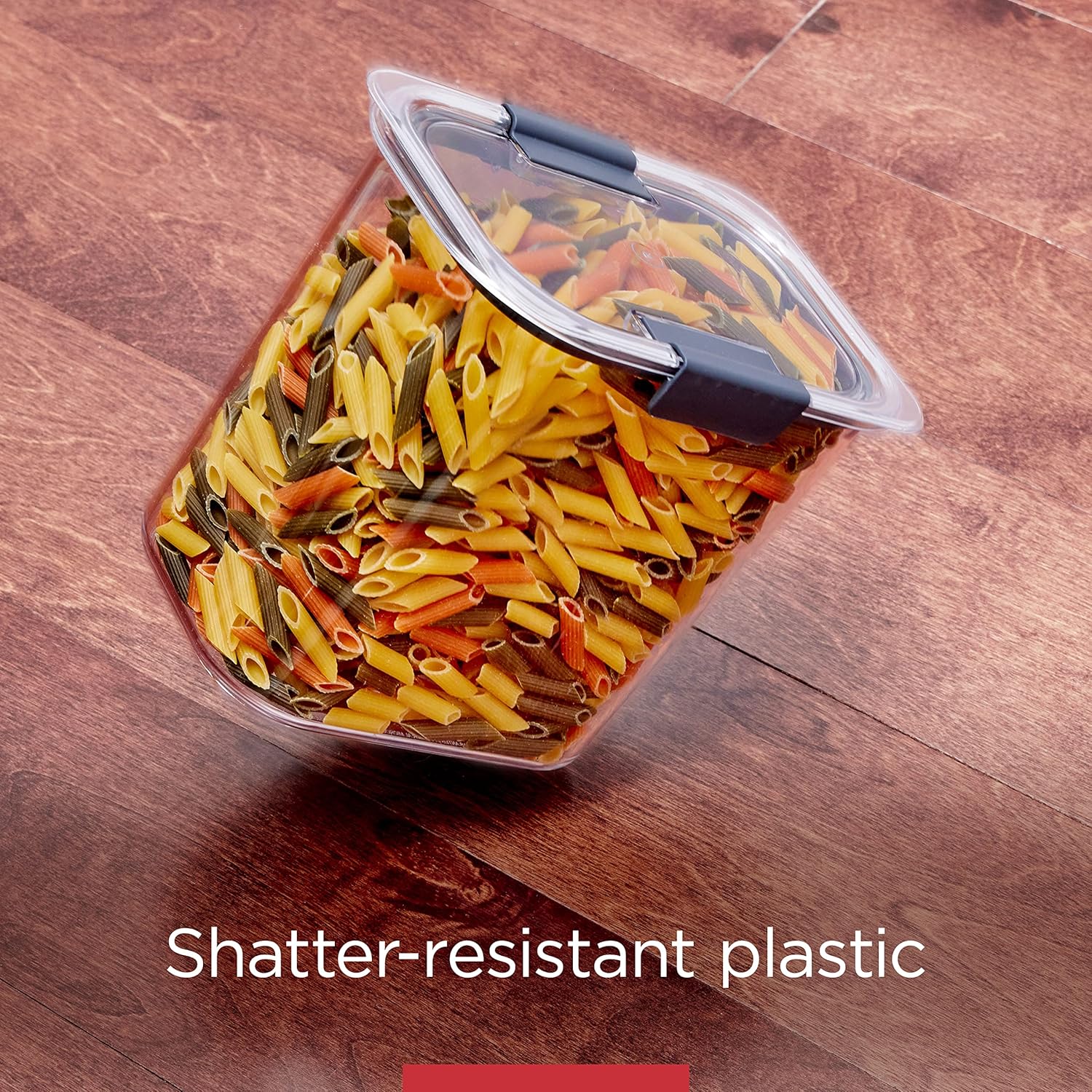 Brilliance 14-Piece Food Stora - Food Storage Pantry 评论和价格