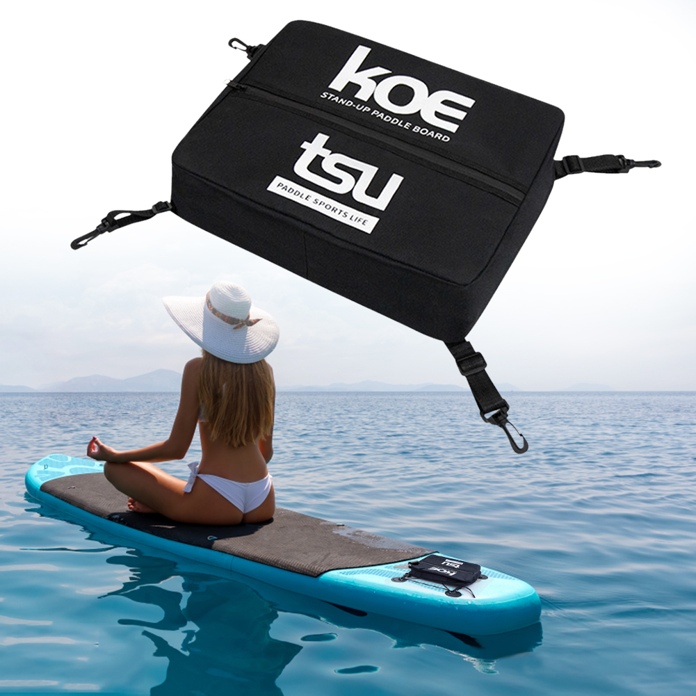Sealed Zipper Stand Up Paddle  - Food Storage In Cooler 评论和价格