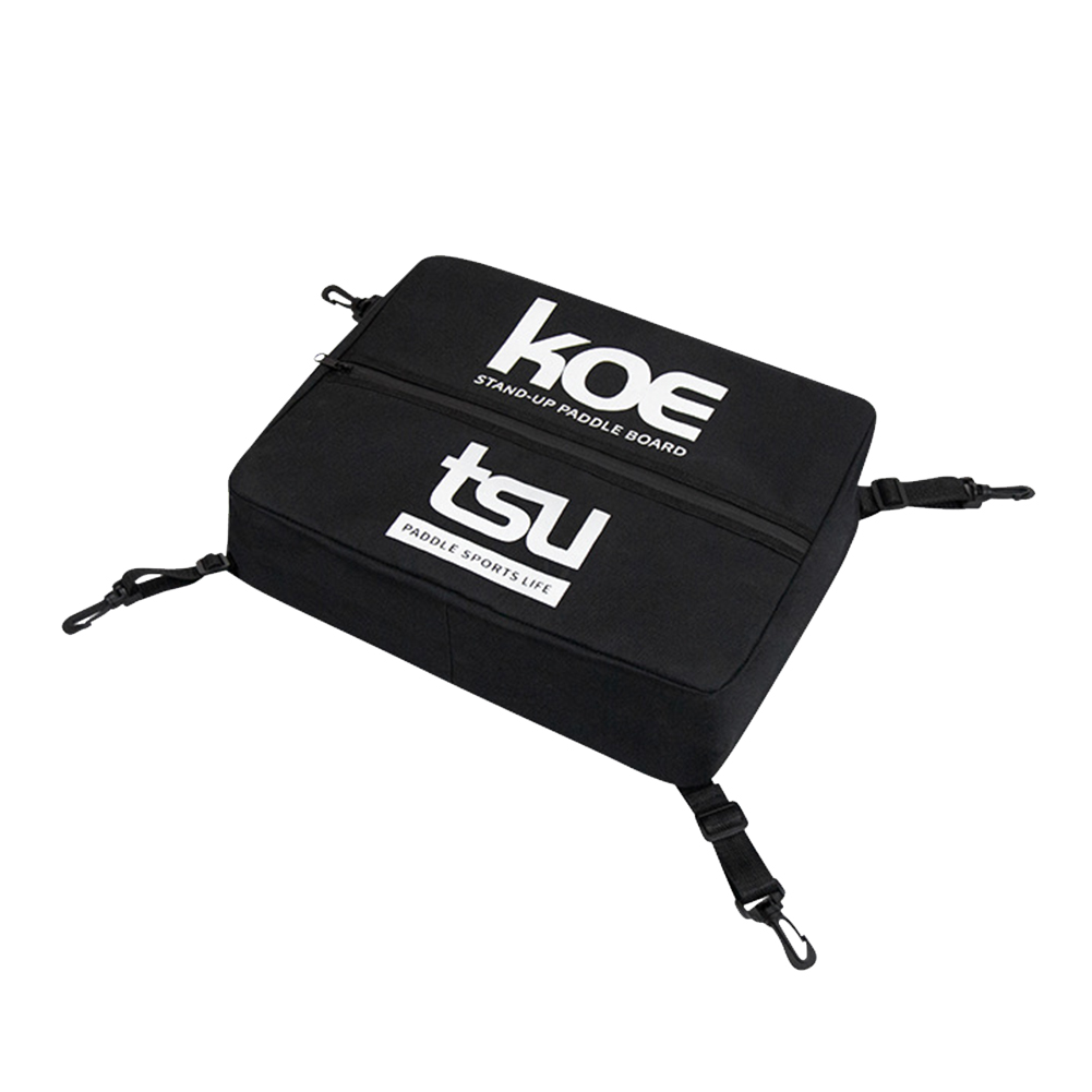 Sealed Zipper Stand Up Paddle  - Food Storage In Cooler 评论和价格