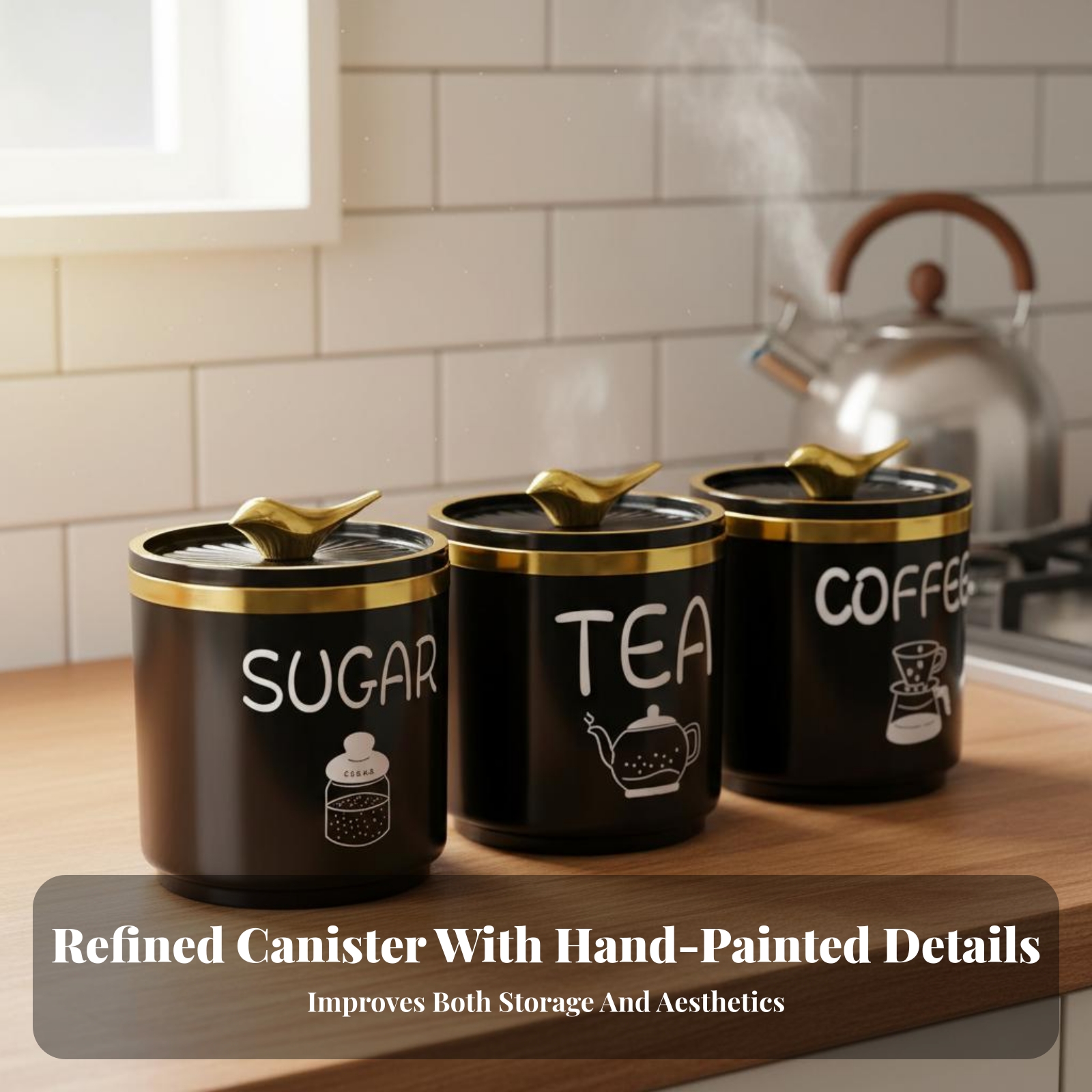 Airtight Food Container Moistu - Food Storage Pantry 评论和价格