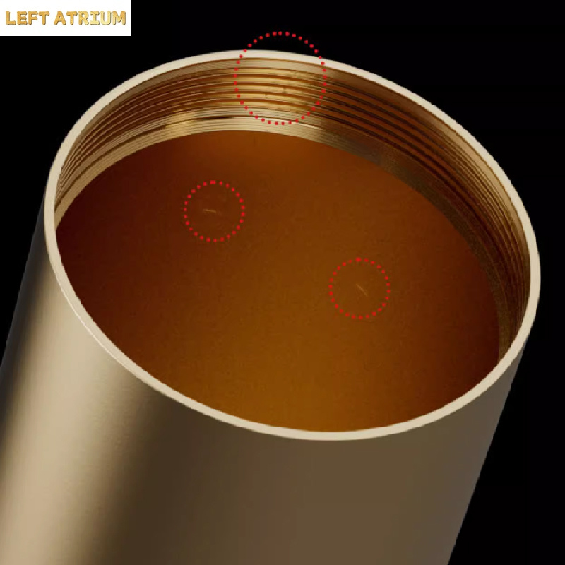 Titanium Aluminum Alloy Storag - Food Storage Aluminum Containers 评论和价格