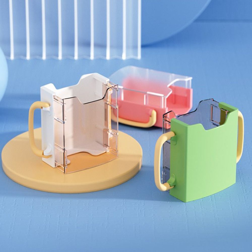 Practical Milk Box Kids Juice  - Food Storage Practices 评论和价格