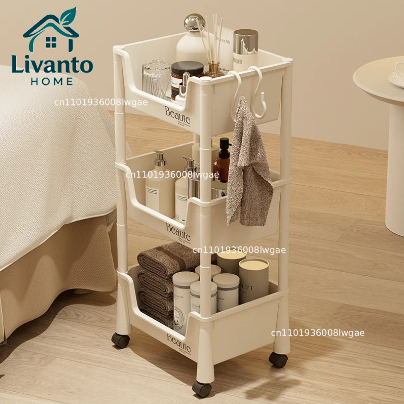 Storage Hospital Food Spa Salo - Food Storage Machine 评论和价格