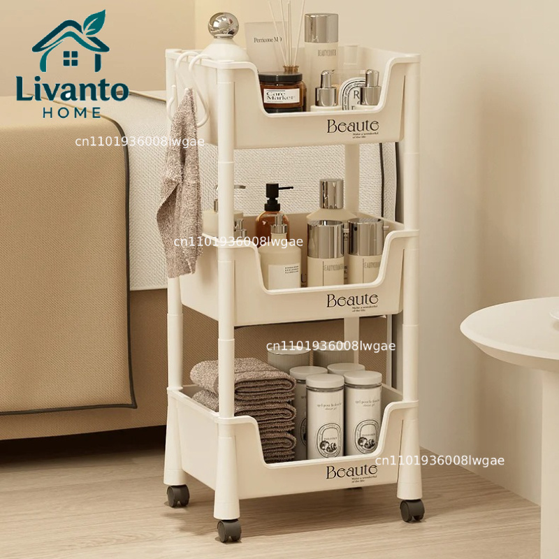 Storage Hospital Food Spa Salo - Food Storage Machine 评论和价格