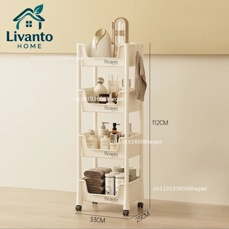 Storage Hospital Food Spa Salo - Food Storage Machine 评论和价格