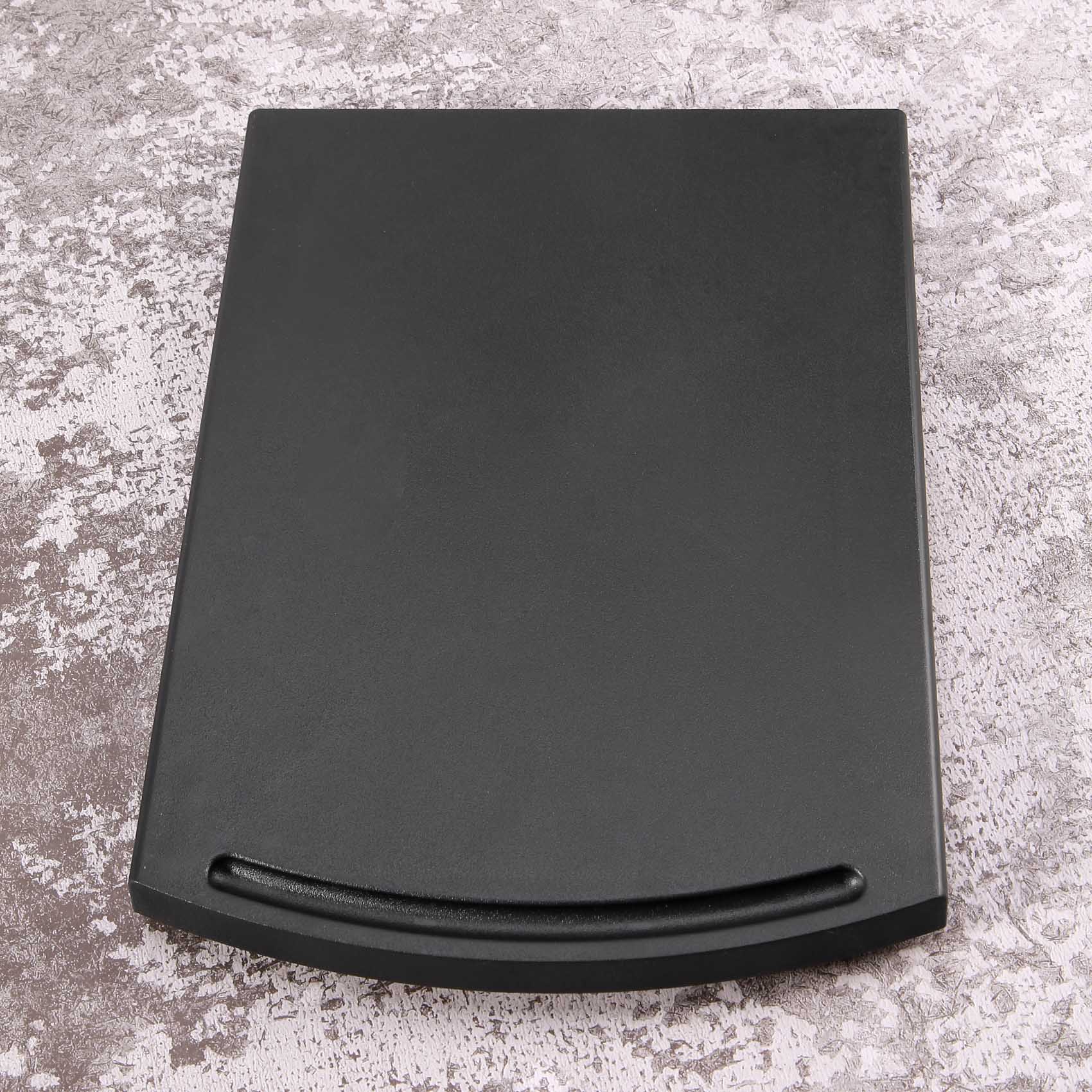 AT84-Kitchen Sink Sliding Coff - Food Storage Machine 评论和价格