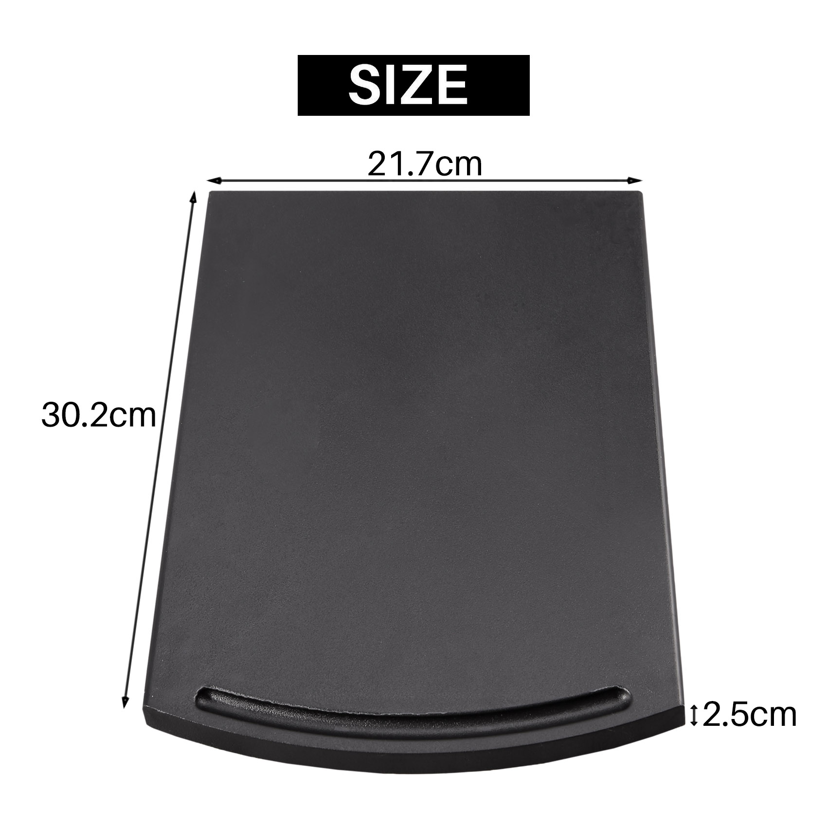 AT84-Kitchen Sink Sliding Coff - Food Storage Machine 评论和价格
