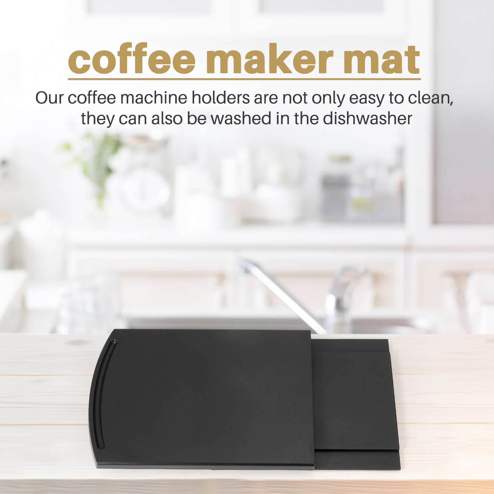 AT84-Kitchen Sink Sliding Coff - Food Storage Machine 评论和价格