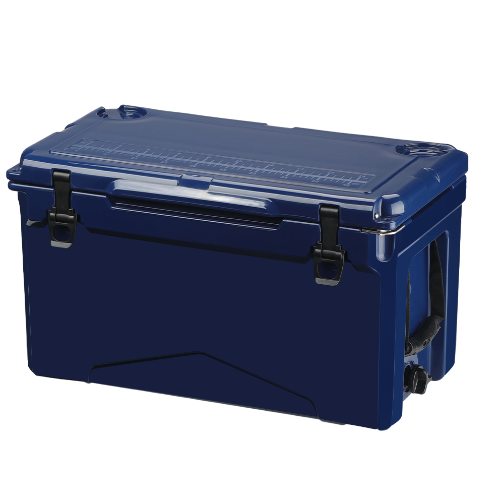 Commercial 50QT Distribution R - Food Storage In Cooler 评论和价格