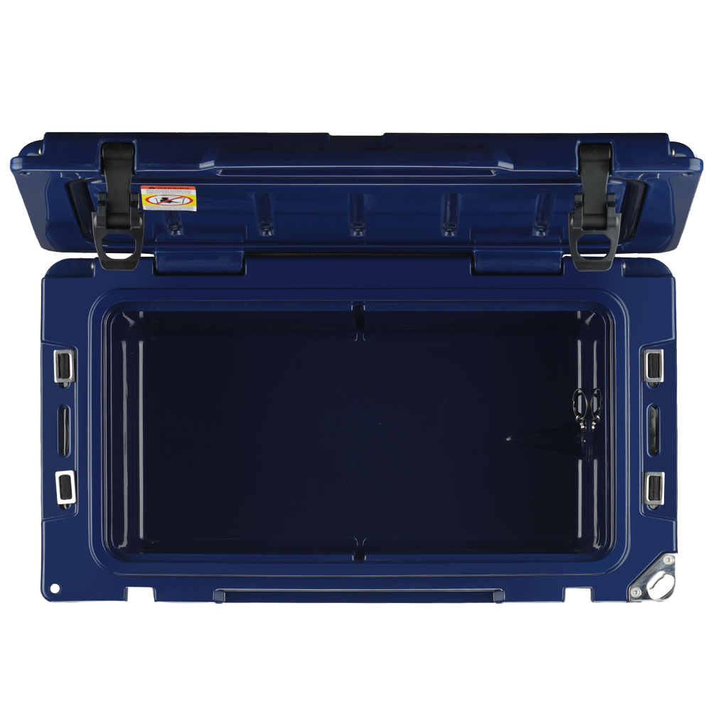 Commercial 50QT Distribution R - Food Storage In Cooler 评论和价格