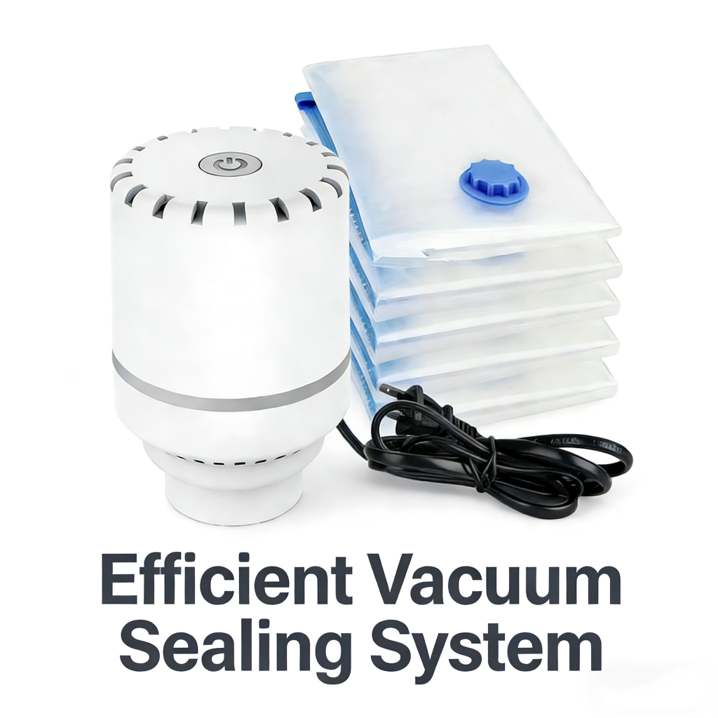 Electric pump air pump mini va - Food Storage Machine 评论和价格