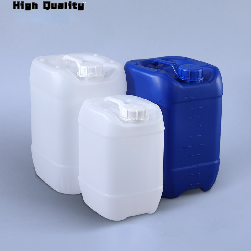 1Pc 10L High Quality Thicken 1 - Food Quality Storage And Transport 评论和价格