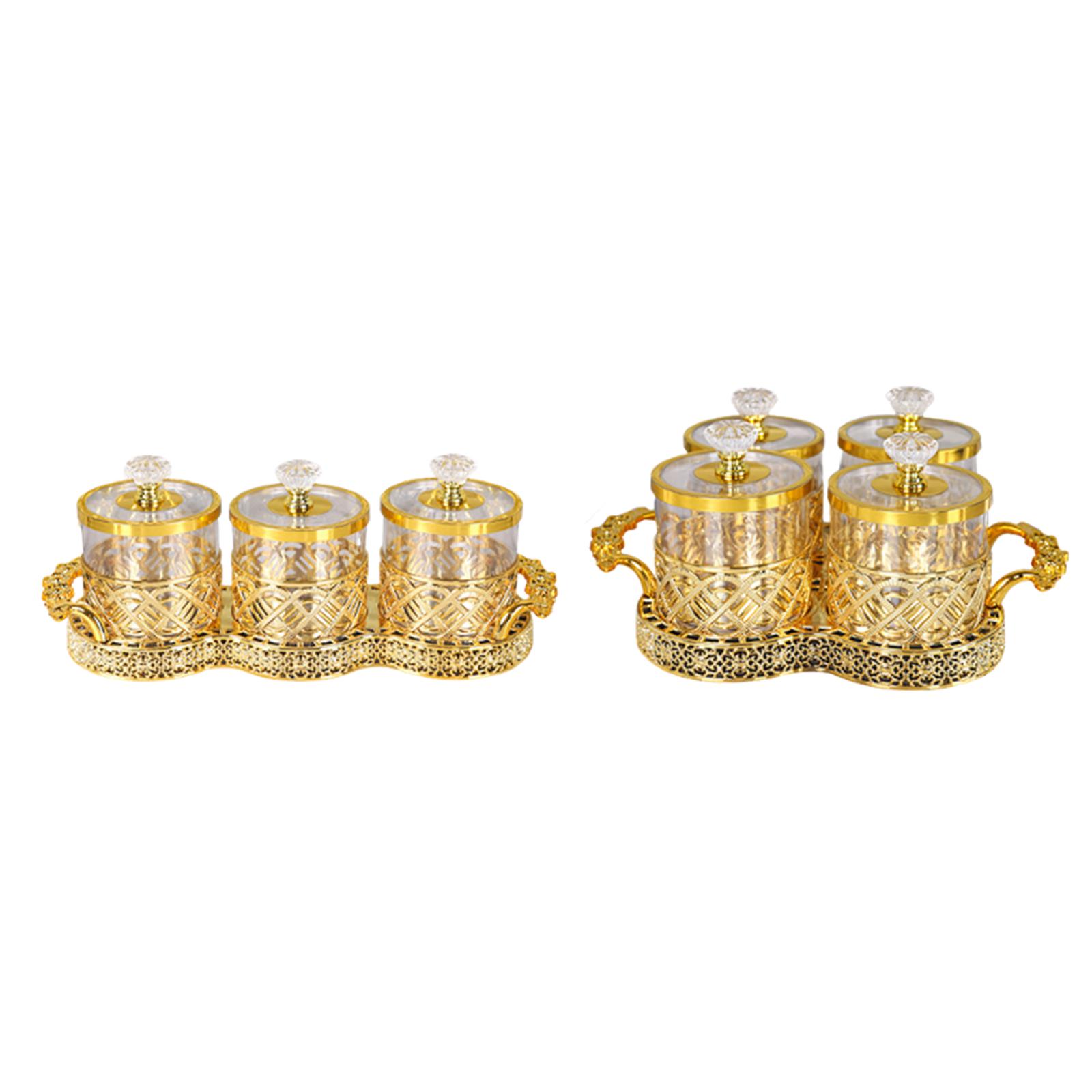 Food Storage Jar Decorative Ut - Food Storage Practices 评论和价格