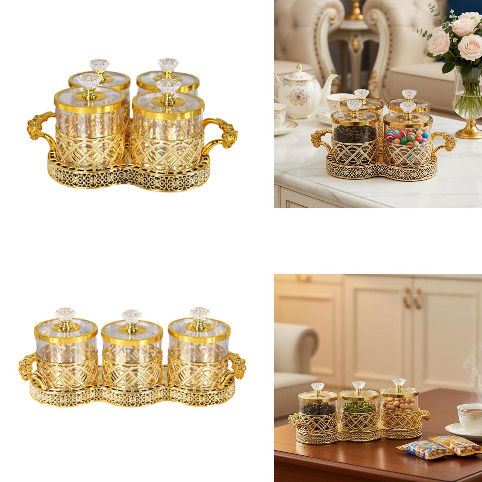 Food Storage Jar Decorative Ut - Food Storage Practices 评论和价格