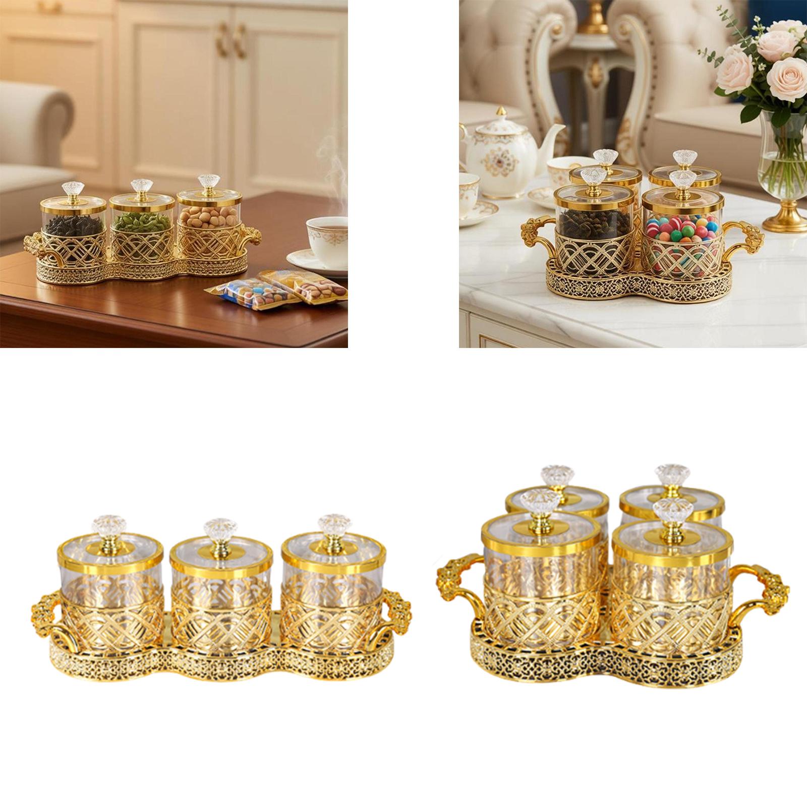 Food Storage Jar Decorative Ut - Food Storage Practices 评论和价格
