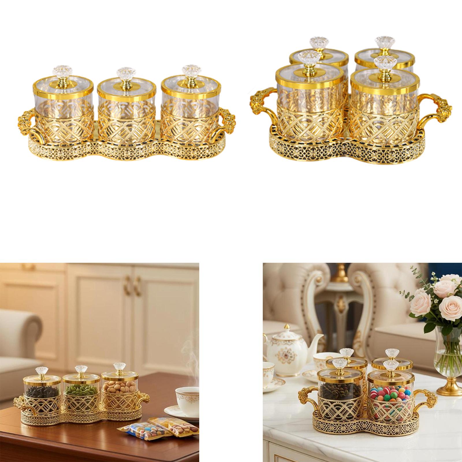 Food Storage Jar Decorative Ut - Food Storage Practices 评论和价格