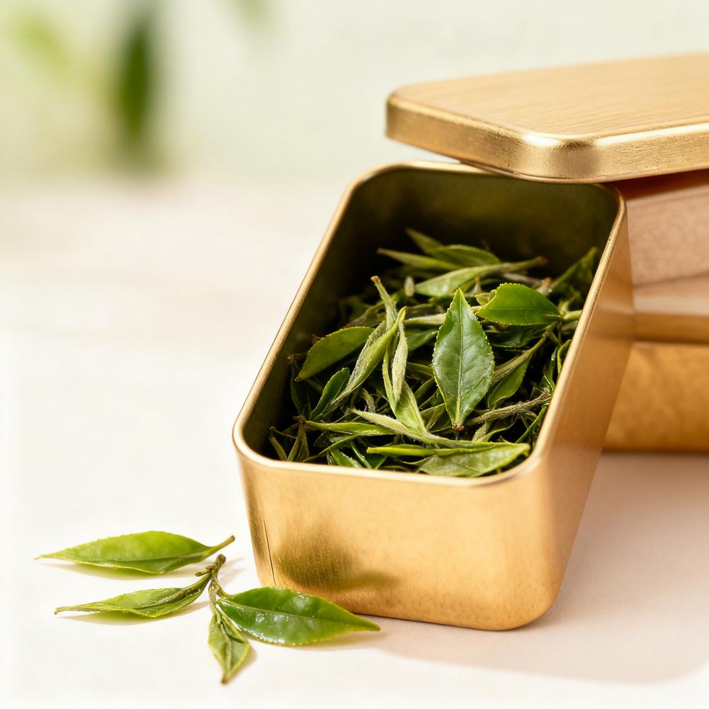 1PC Rectangular Mini Aluminum  - Food Storage Aluminum Containers 评论和价格