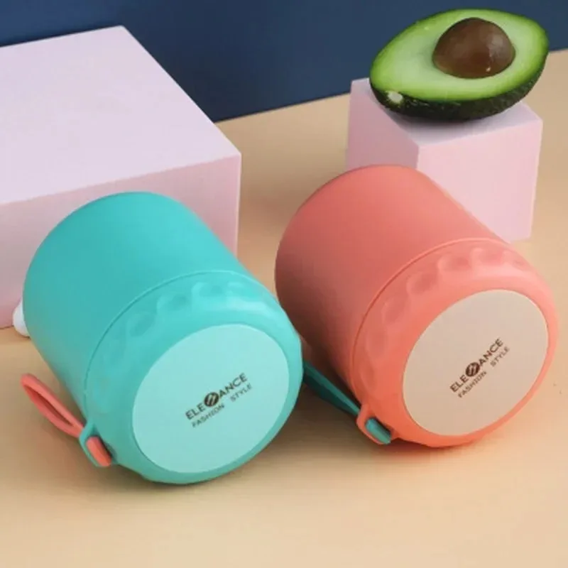 Lunch Box Food Thermal Jar Ins - Food Storage Aluminum Containers 评论和价格