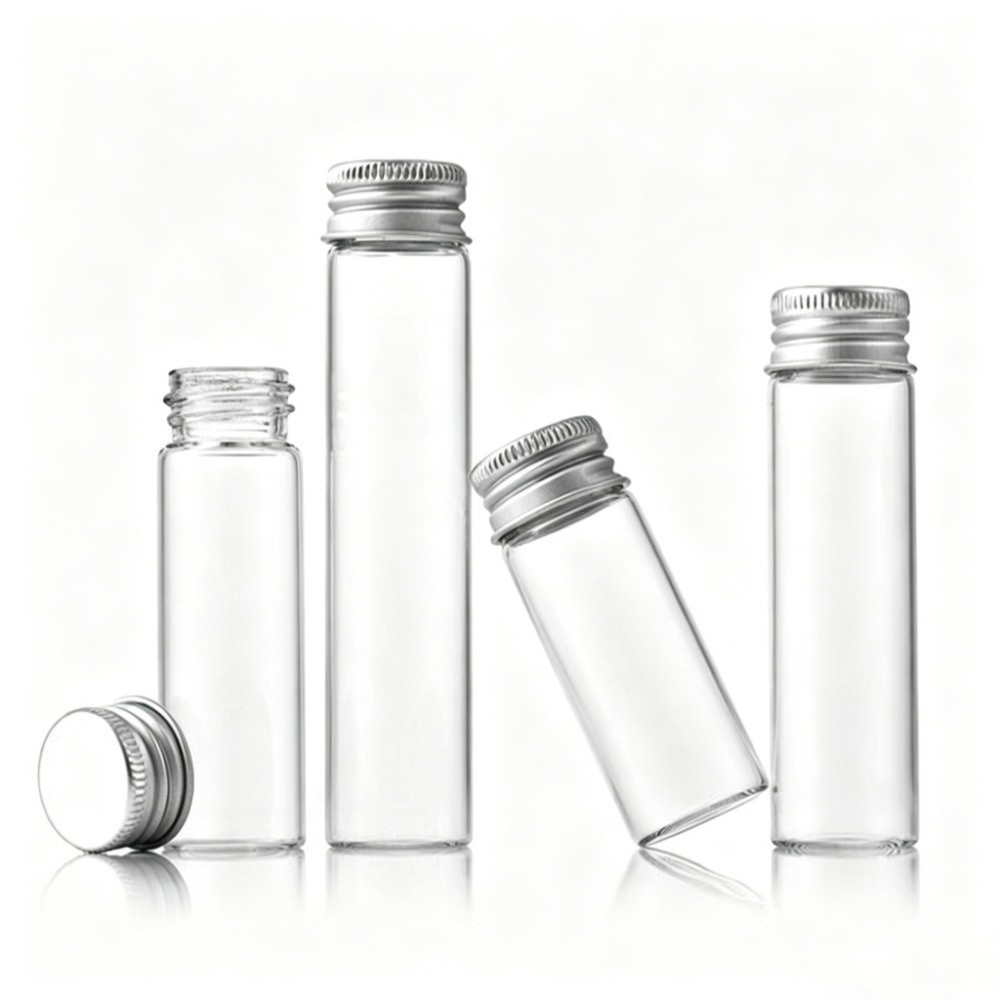 PET Material Storage Container - Food Storage Aluminum Containers 评论和价格