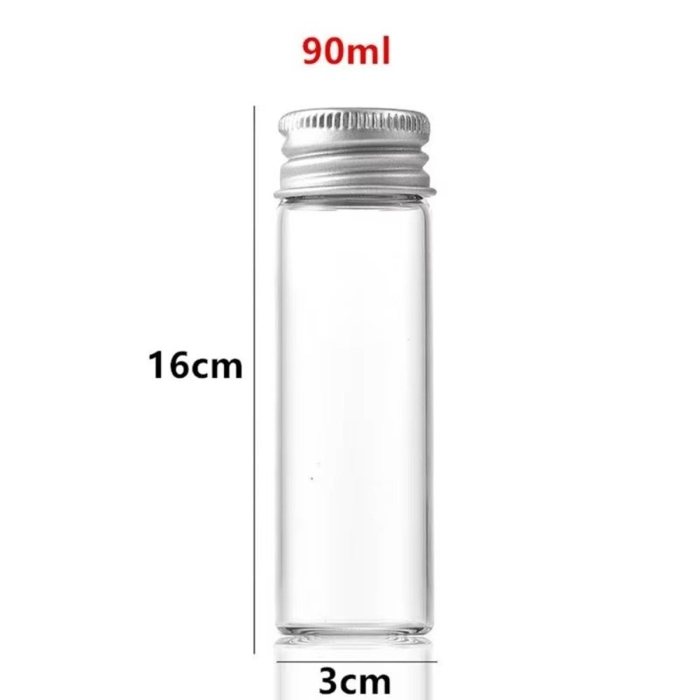 PET Material Storage Container - Food Storage Aluminum Containers 评论和价格