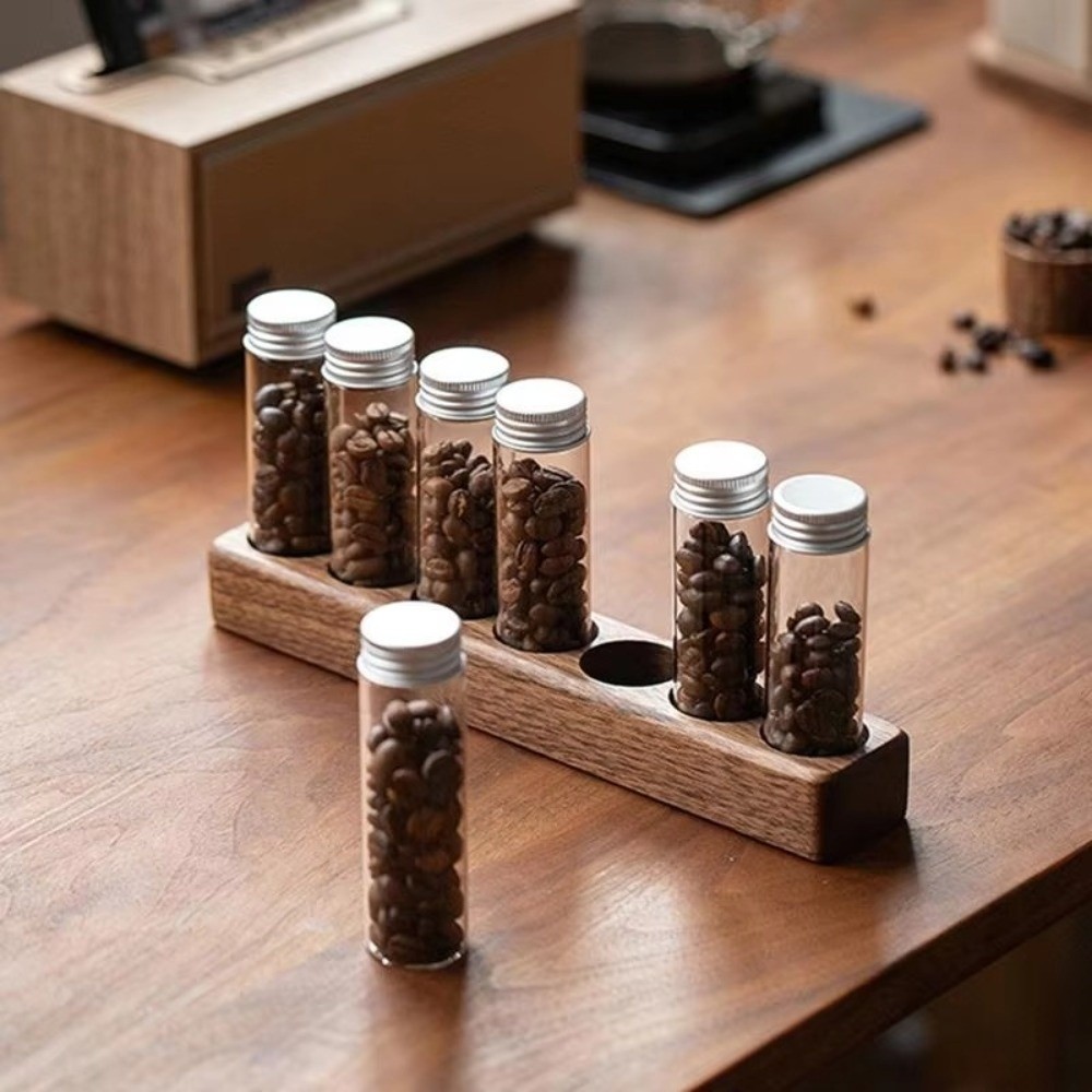 PET Material Storage Container - Food Storage Aluminum Containers 评论和价格