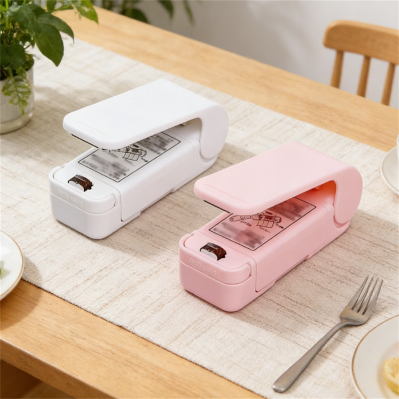 Foods Storage Sealing Machine, - Food Storage Machine 评论和价格