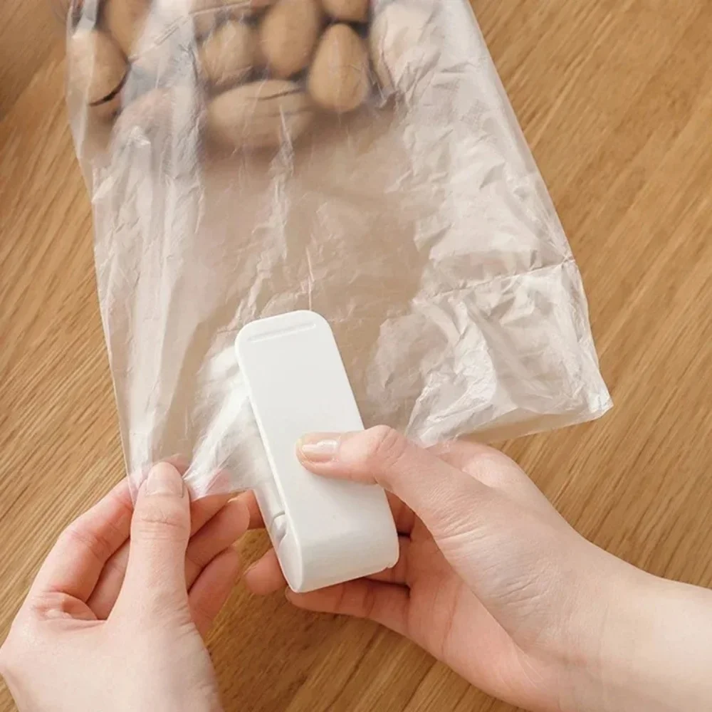 Foods Storage Sealing Machine, - Food Storage Machine 评论和价格