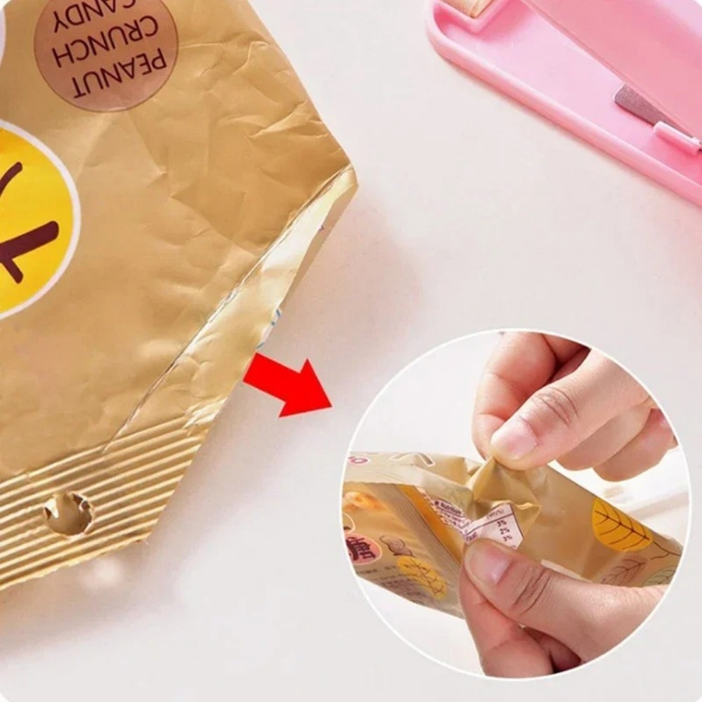 Foods Storage Sealing Machine, - Food Storage Machine 评论和价格