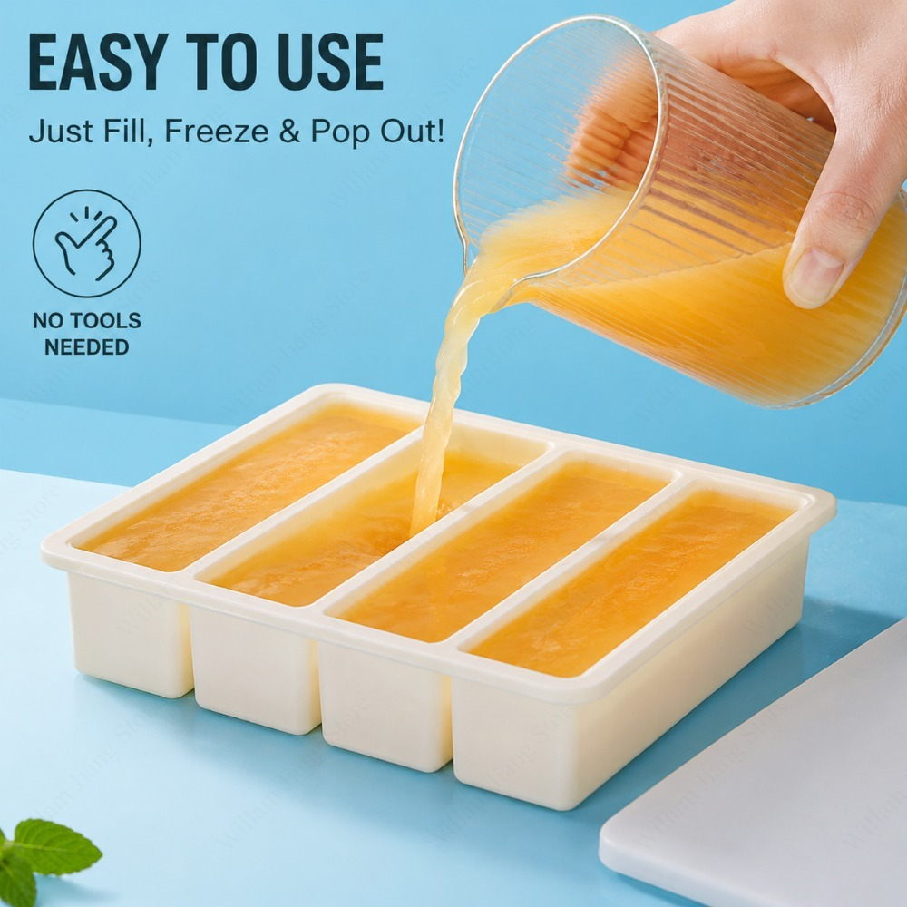 Kitchen Food Storage Container - Food Storage Practices 评论和价格