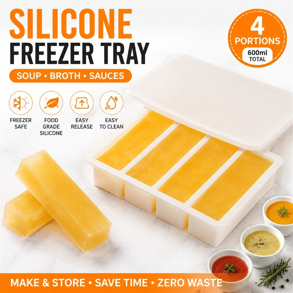 Kitchen Food Storage Container - Food Storage Practices 评论和价格