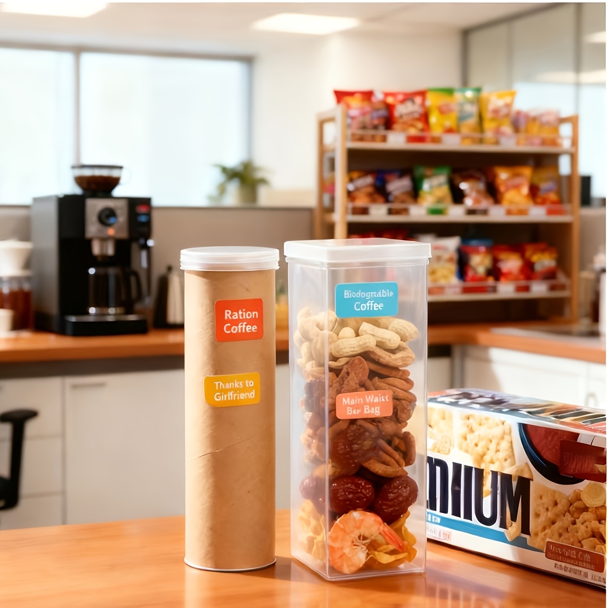 Clear Rectangular Sealed Food  - Food Storage Plastic Boxes 评论和价格