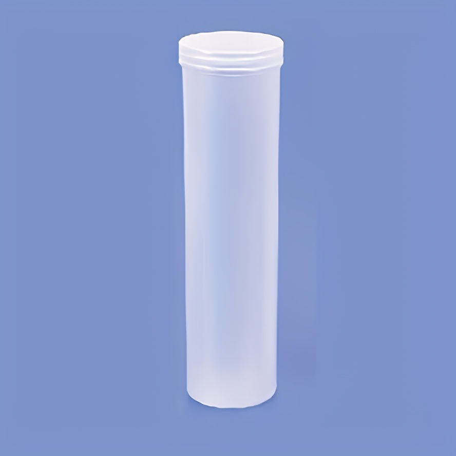 Clear Rectangular Sealed Food  - Food Storage Plastic Boxes 评论和价格