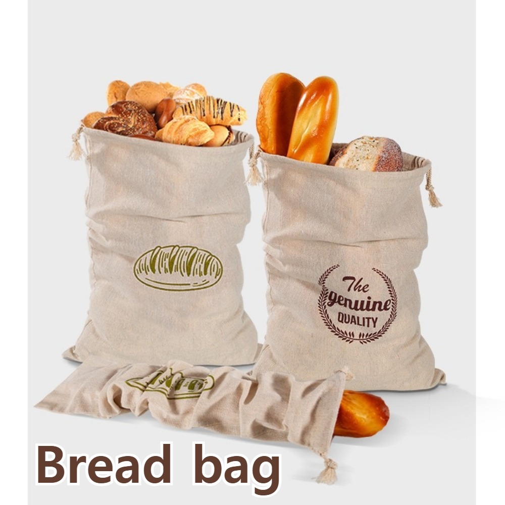 1/3 PCS Reusable Food Bags Lin - Food Storage Reusable Bags 评论和价格