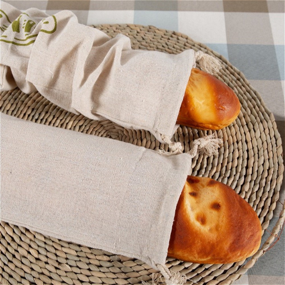 1/3 PCS Reusable Food Bags Lin - Food Storage Reusable Bags 评论和价格