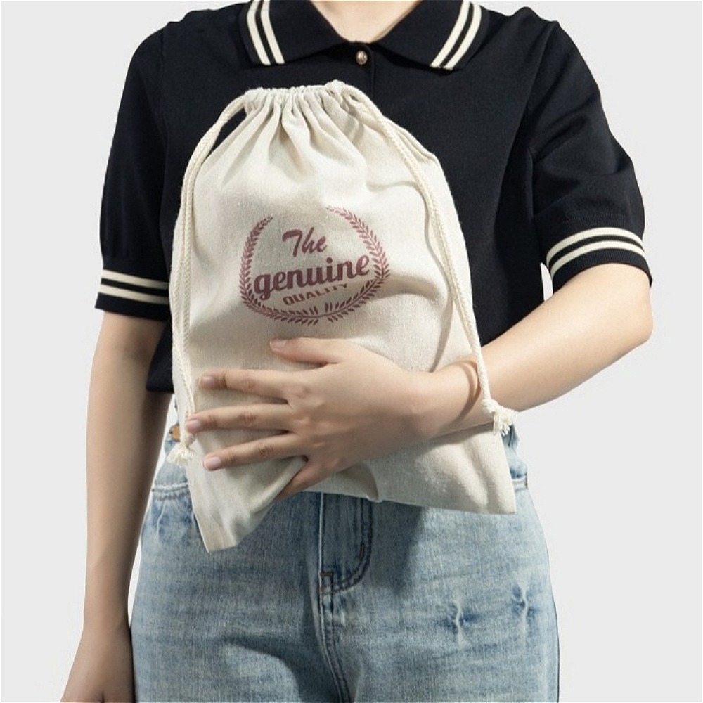 1/3 PCS Reusable Food Bags Lin - Food Storage Reusable Bags 评论和价格