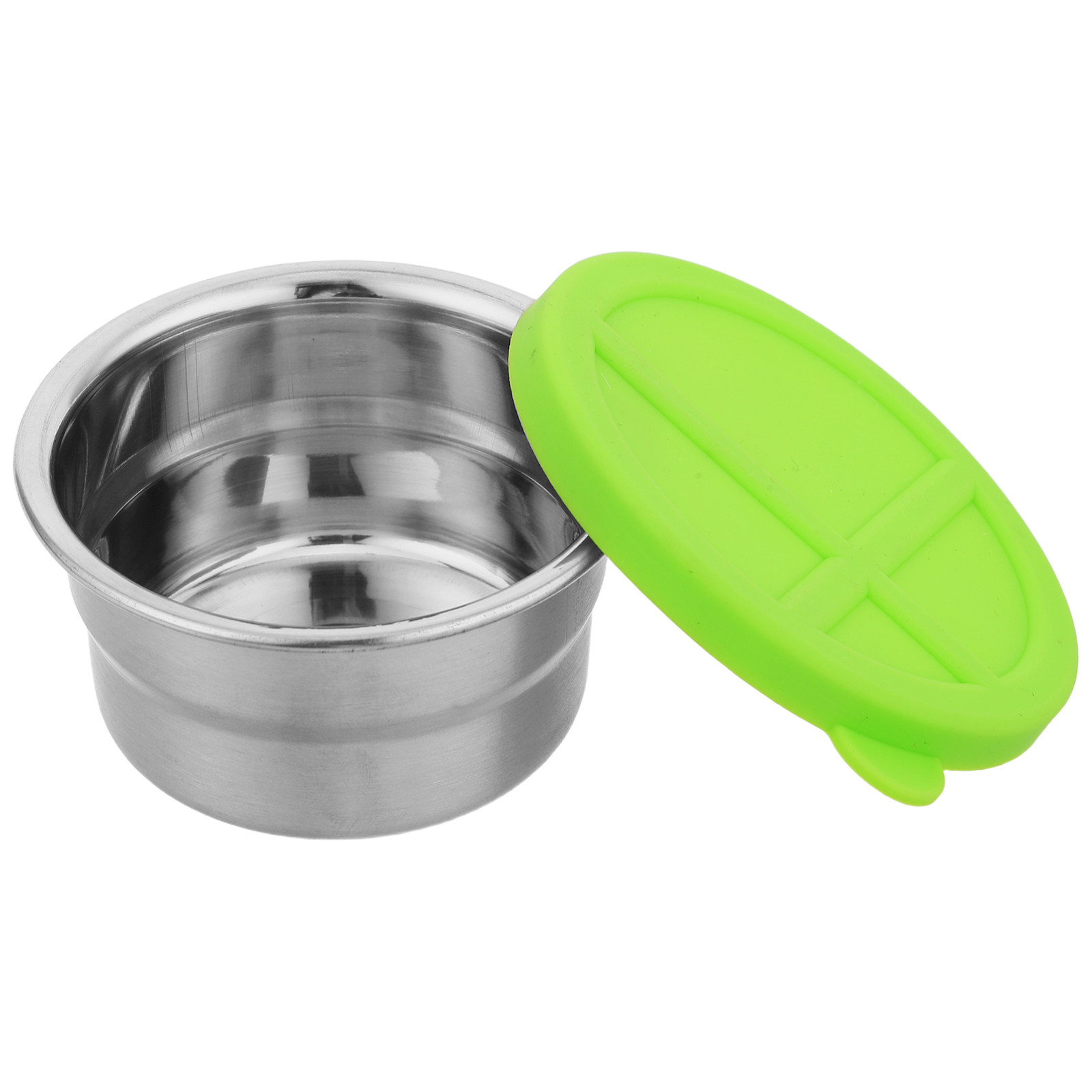 Stainless Steel Food Storage C - Food Storage Plastic Boxes 评论和价格