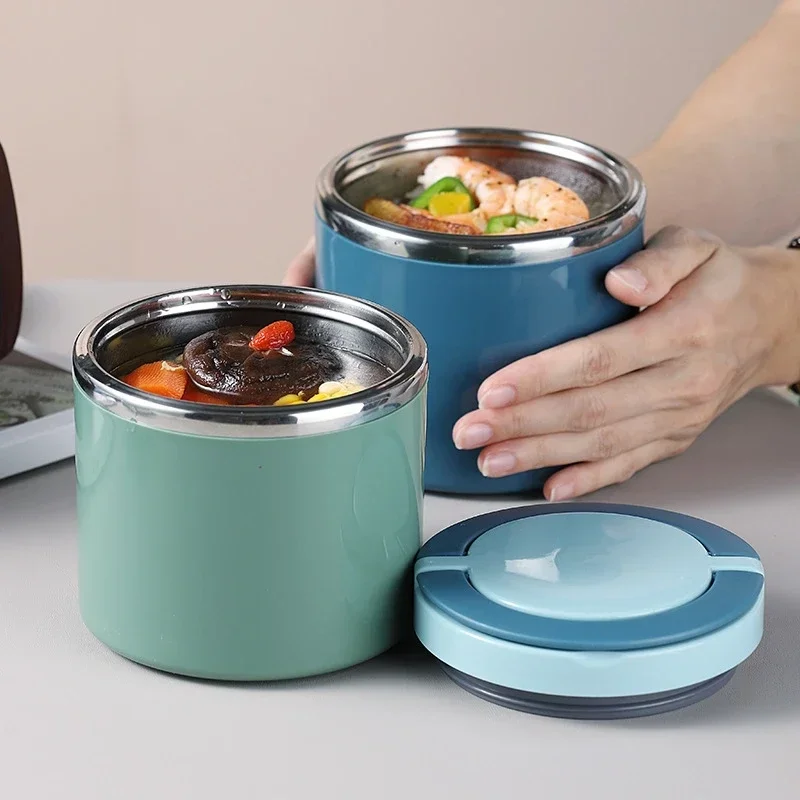 Stainless Steel Food Thermal J - Food Storage Machine 评论和价格