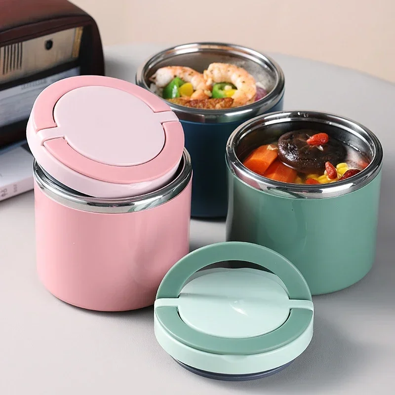 Stainless Steel Food Thermal J - Food Storage Machine 评论和价格