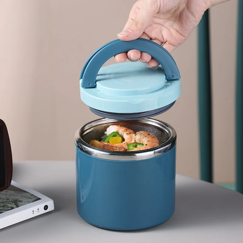 Stainless Steel Food Thermal J - Food Storage Machine 评论和价格