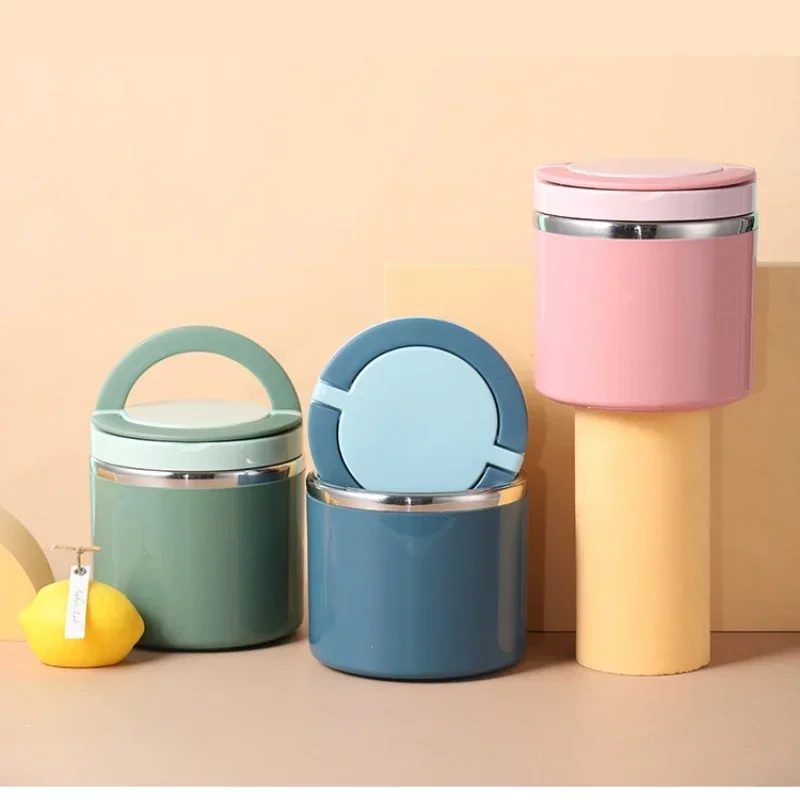 Stainless Steel Food Thermal J - Food Storage Machine 评论和价格