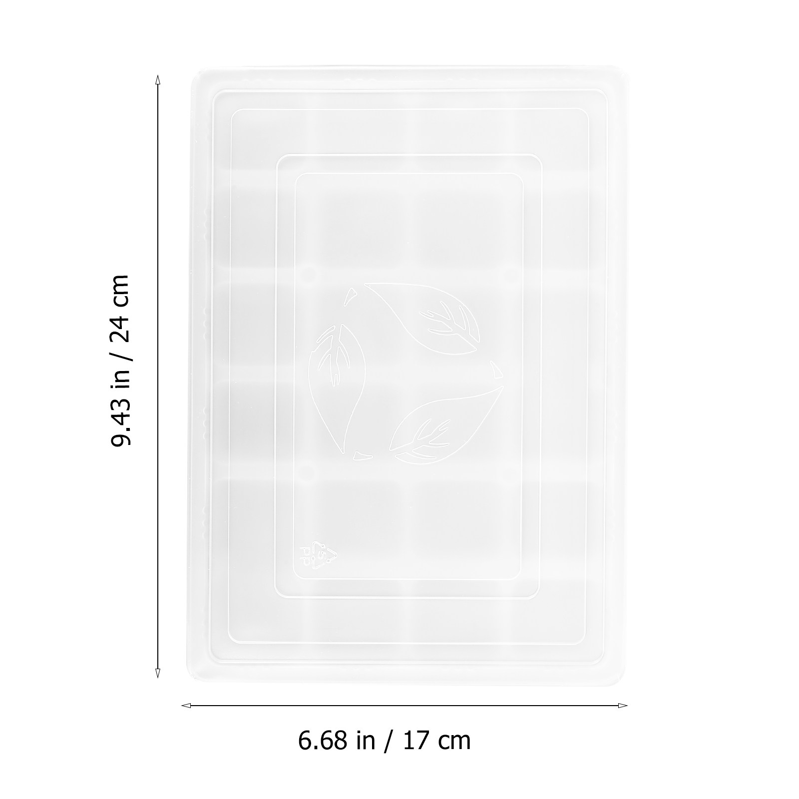 10Set Refrigerator Dumpling St - Food Storage Plastic Boxes 评论和价格