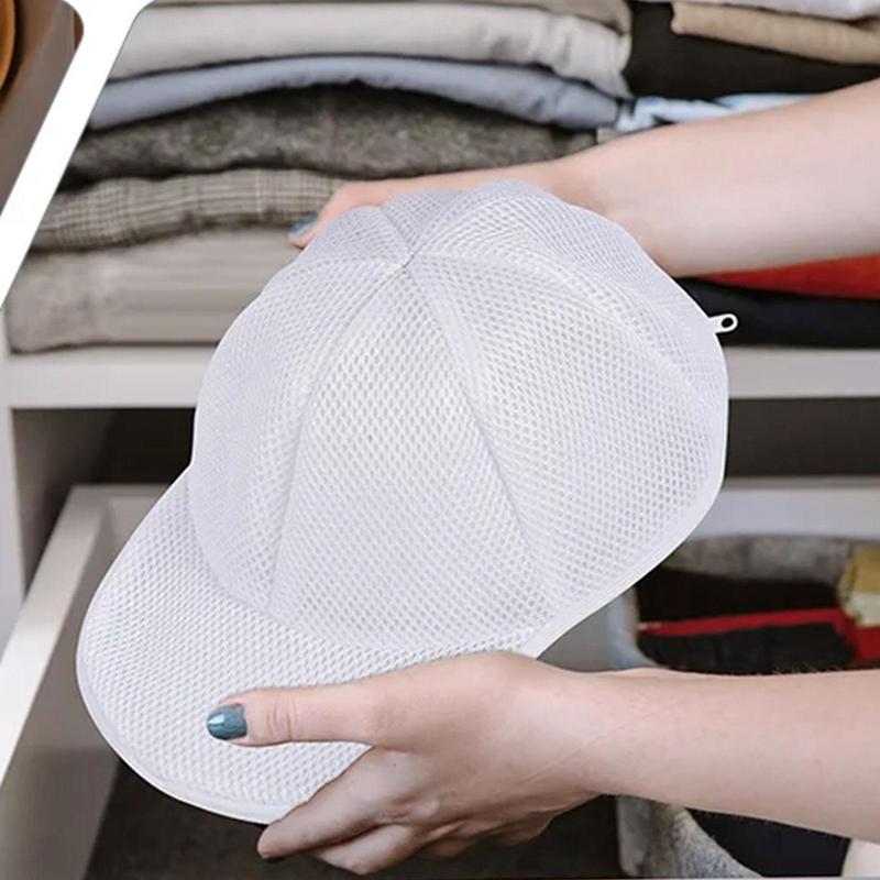 2PCS Hat Cleaning Kit with Hat - Food Storage Machine 评论和价格