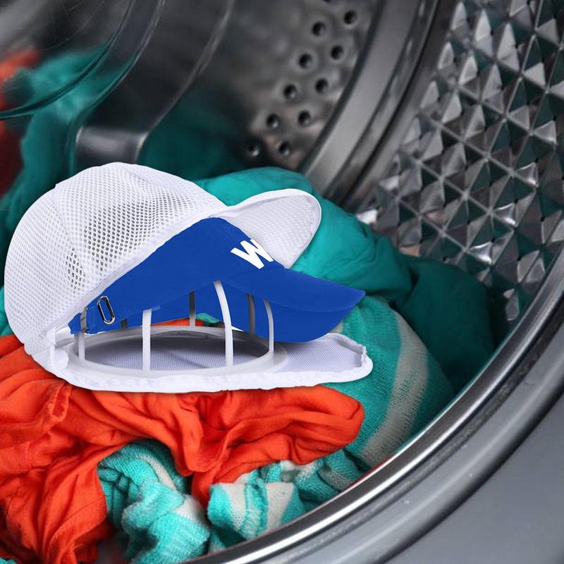 2PCS Hat Cleaning Kit with Hat - Food Storage Machine 评论和价格