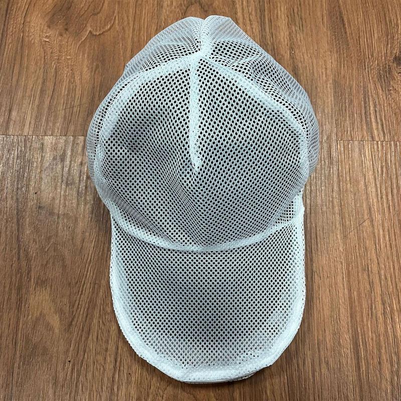 2PCS Hat Cleaning Kit with Hat - Food Storage Machine 评论和价格